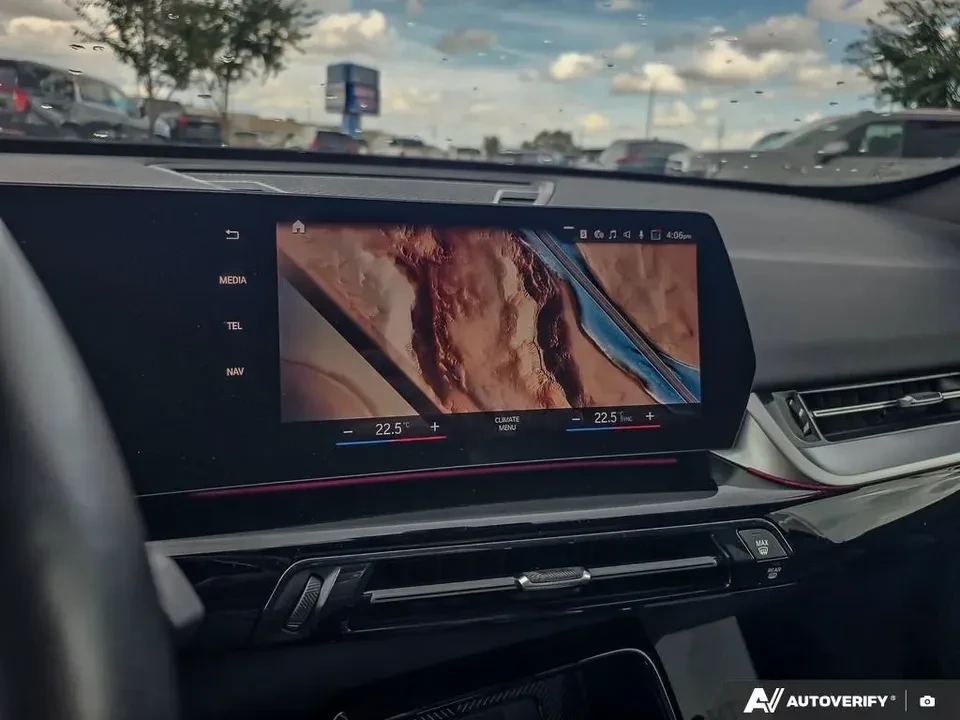2023 BMW U11/U12 X1 - Image 13 of 19