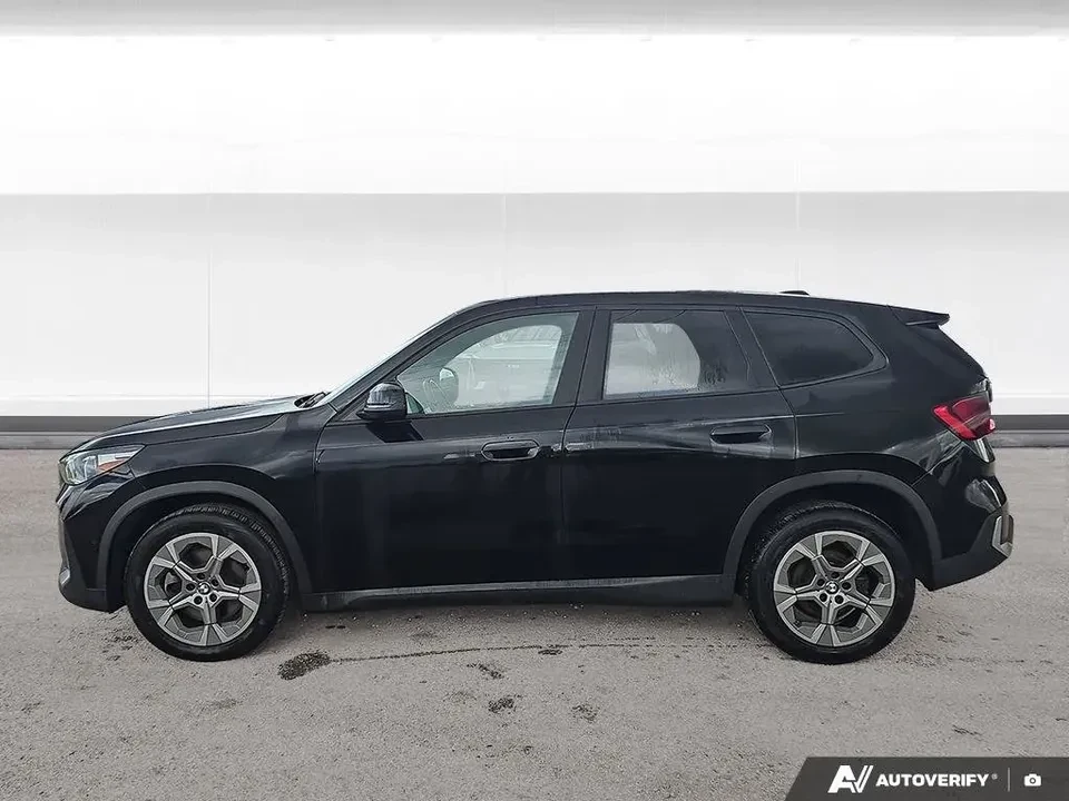 2023 BMW U11/U12 X1 - Image 2 of 19