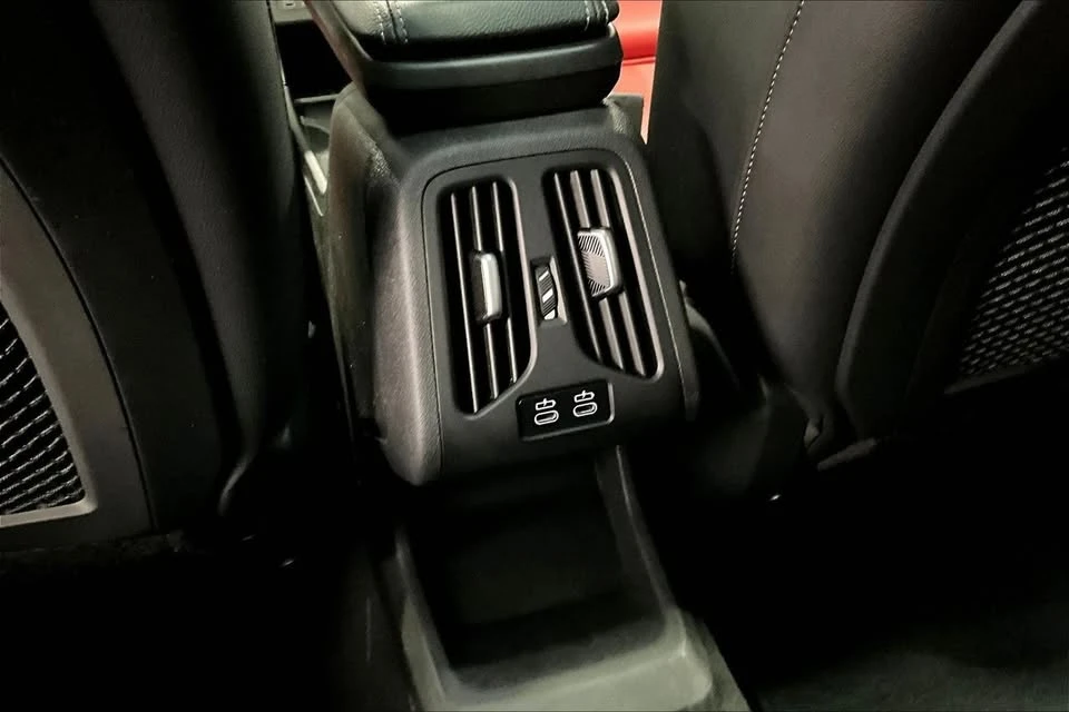 2023 BMW U11/U12 X1 - Image 10 of 10