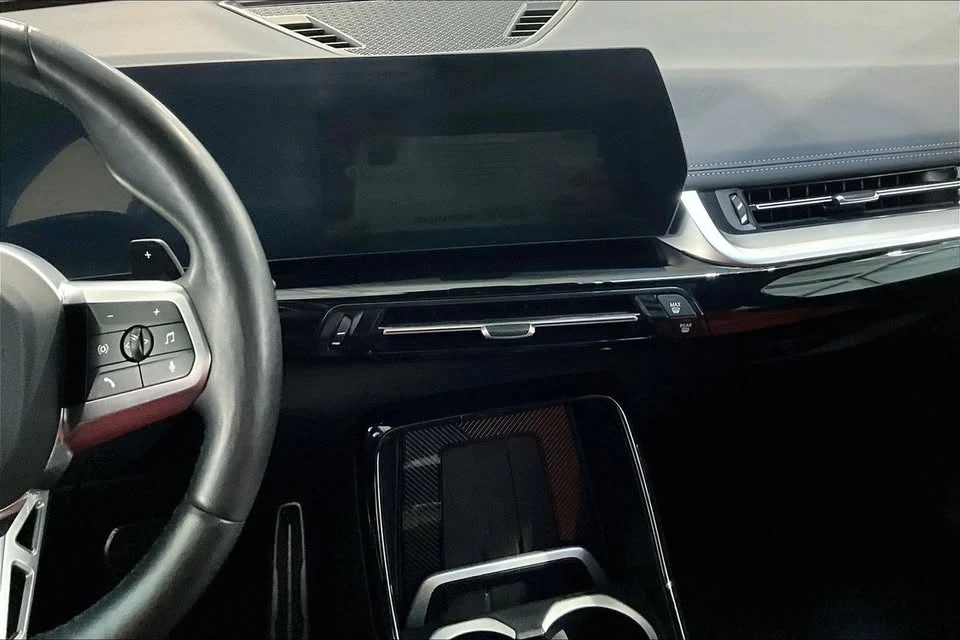 2023 BMW U11/U12 X1 - Image 9 of 10