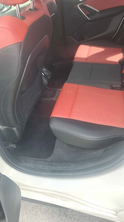 2023 BMW U11/U12 X1 - Image 14 of 15