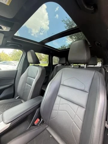 2023 BMW U11/U12 X1 - Image 7 of 8