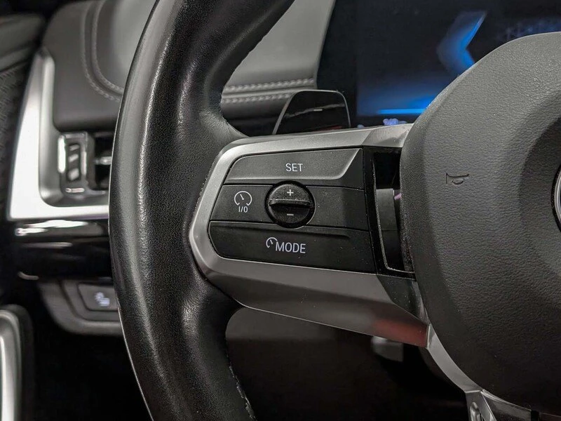 2023 BMW U11/U12 X1 - Image 19 of 20
