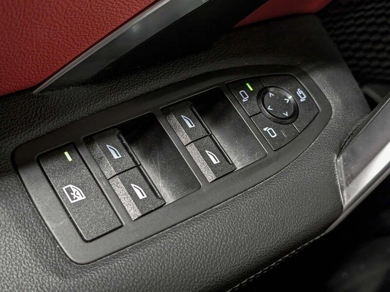 2023 BMW U11/U12 X1 - Image 20 of 20