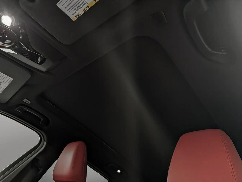 2023 BMW U11/U12 X1 - Image 11 of 20