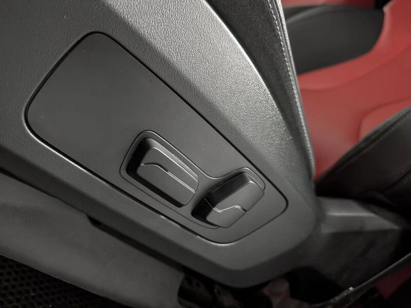 2023 BMW U11/U12 X1 - Image 10 of 20