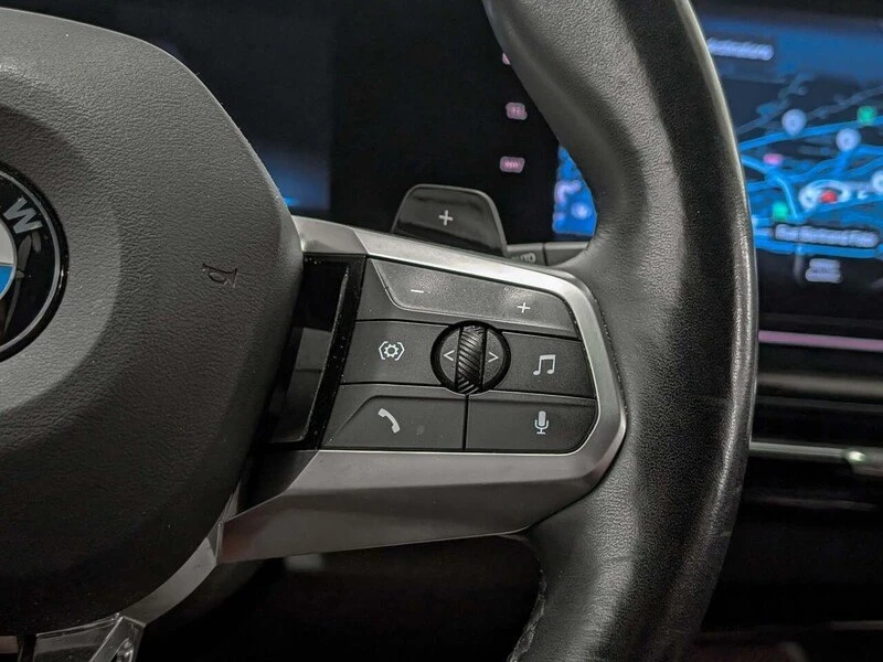 2023 BMW U11/U12 X1 - Image 18 of 20