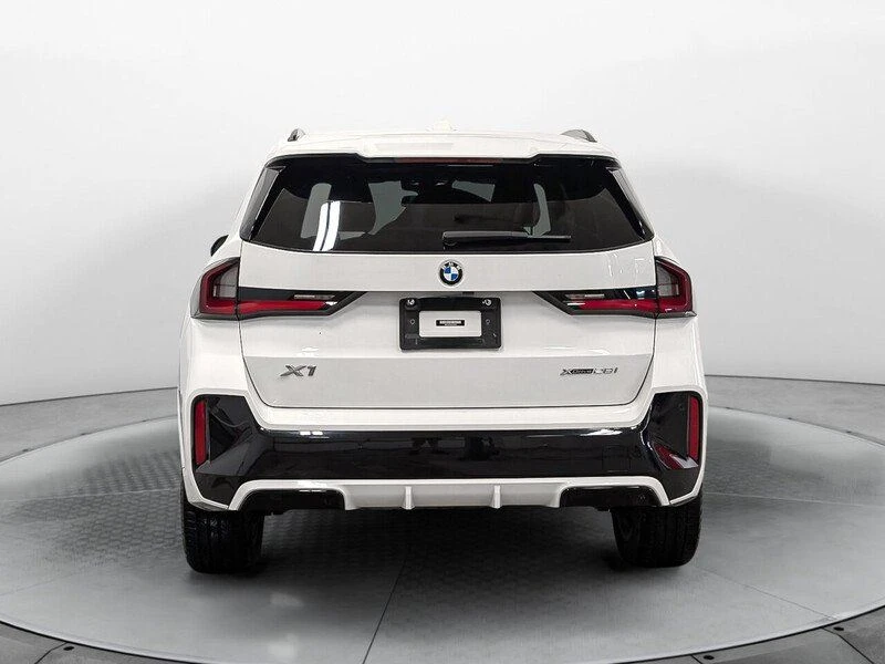 2023 BMW U11/U12 X1 - Image 5 of 20