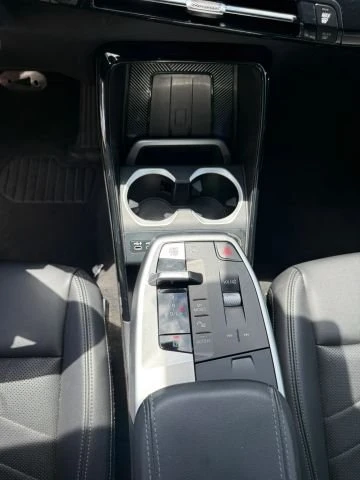 2023 BMW U11/U12 X1 - Image 6 of 8