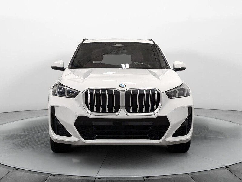2023 BMW U11/U12 X1 - Image 2 of 20