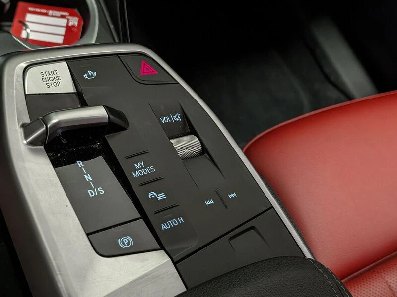 2023 BMW U11/U12 X1 - Image 17 of 20