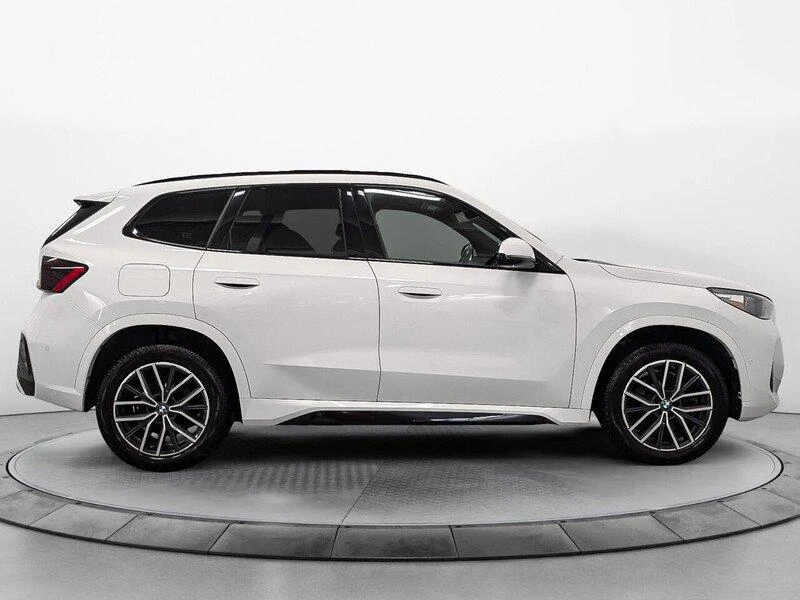 2023 BMW U11/U12 X1 - Image 7 of 20