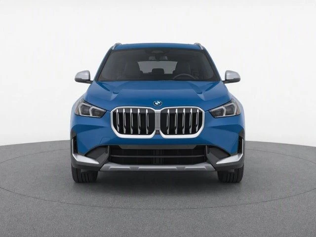 2023 BMW U11/U12 X1 - Image 6 of 17