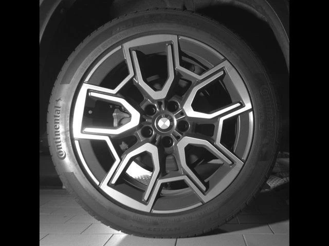 2023 BMW U11/U12 X1 - Image 13 of 17