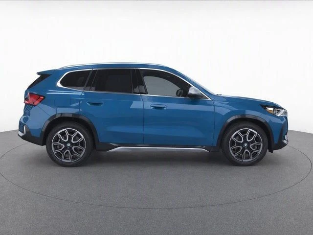 2023 BMW U11/U12 X1 - Image 4 of 17
