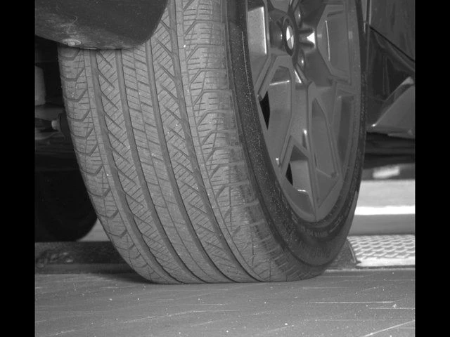 2023 BMW U11/U12 X1 - Image 17 of 17