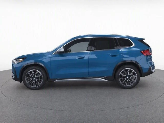 2023 BMW U11/U12 X1 - Image 3 of 17