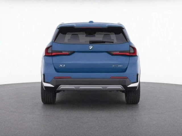 2023 BMW U11/U12 X1 - Image 5 of 17