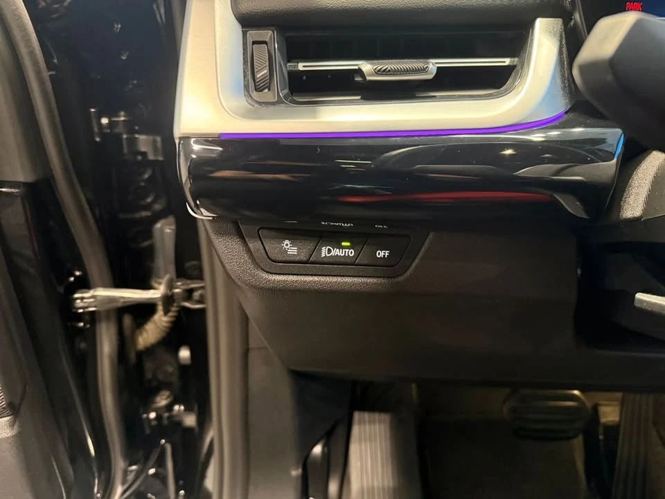 2023 BMW U11/U12 X1 - Image 15 of 20