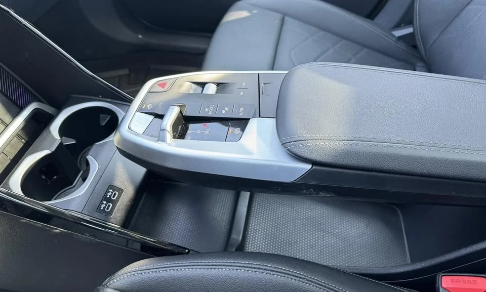 2023 BMW U11/U12 X1 - Image 19 of 20