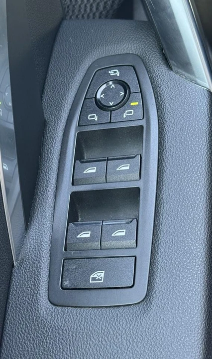 2023 BMW U11/U12 X1 - Image 14 of 20