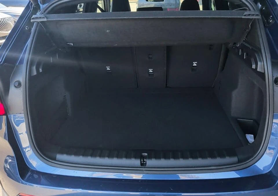 2023 BMW U11/U12 X1 - Image 7 of 11