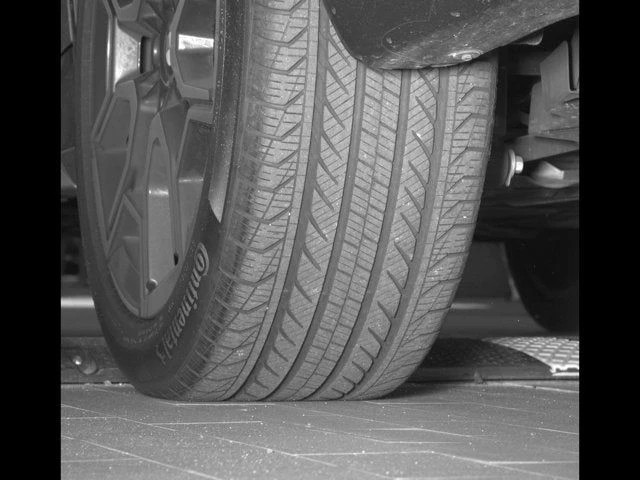 2023 BMW U11/U12 X1 - Image 16 of 17