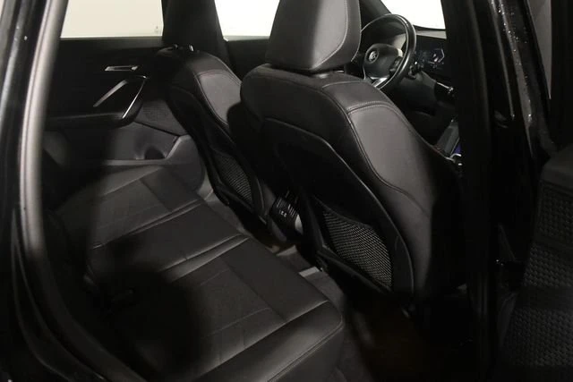 2023 BMW U11/U12 X1 - Image 20 of 20