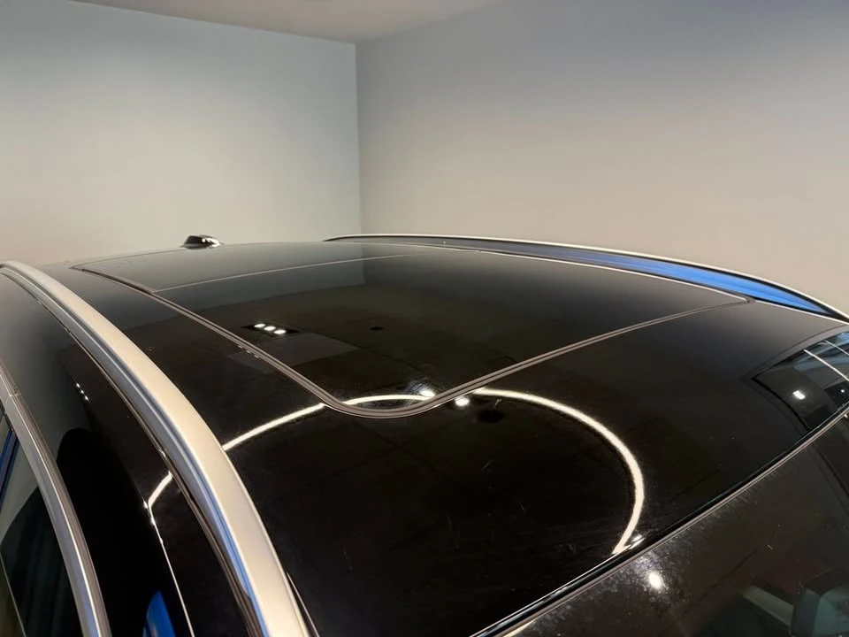 2023 BMW U11/U12 X1 - Image 8 of 20