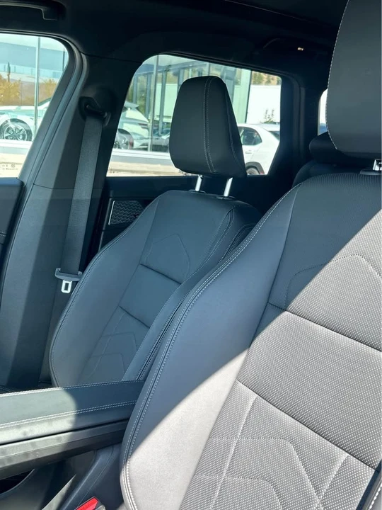 2023 BMW U11/U12 X1 - Image 7 of 7
