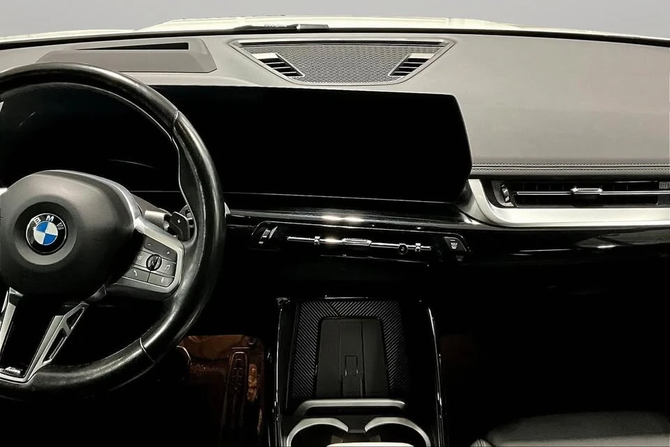 2023 BMW U11/U12 X1 - Image 9 of 10
