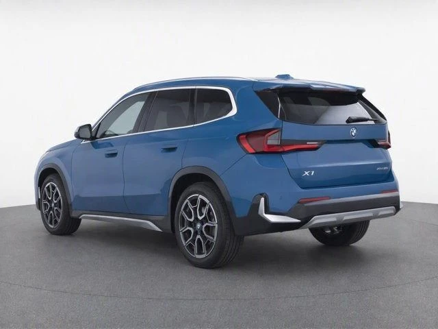 2023 BMW U11/U12 X1 - Image 7 of 17