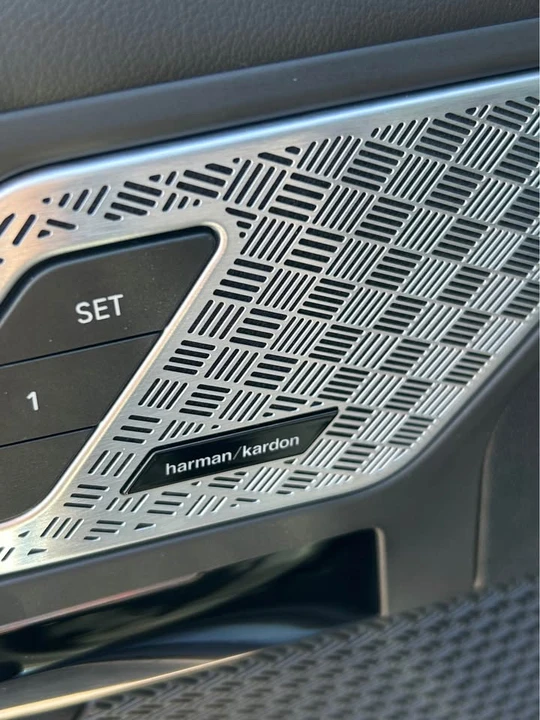 2023 BMW U11/U12 X1 - Image 6 of 7
