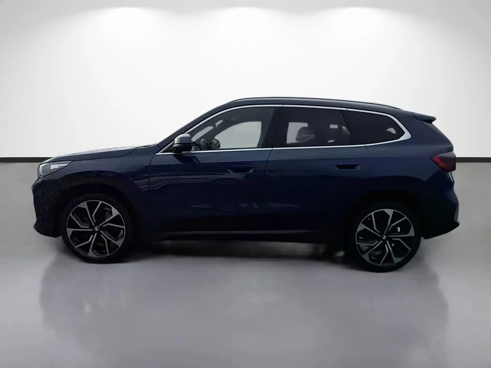 2023 BMW U11/U12 X1 - Image 6 of 20