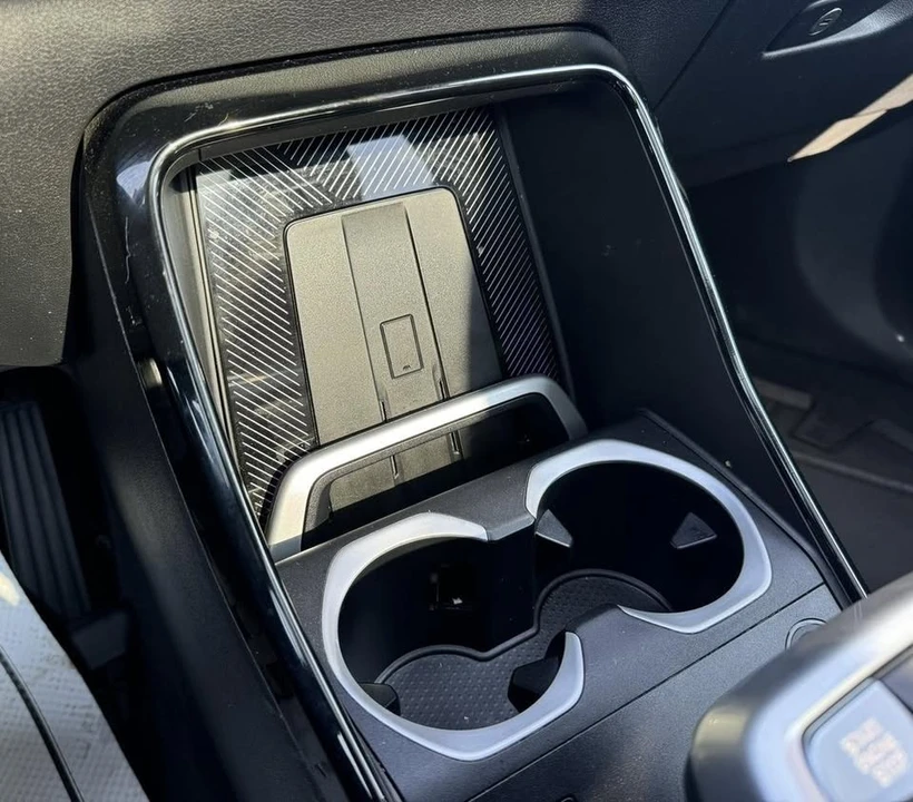 2023 BMW U11/U12 X1 - Image 20 of 20