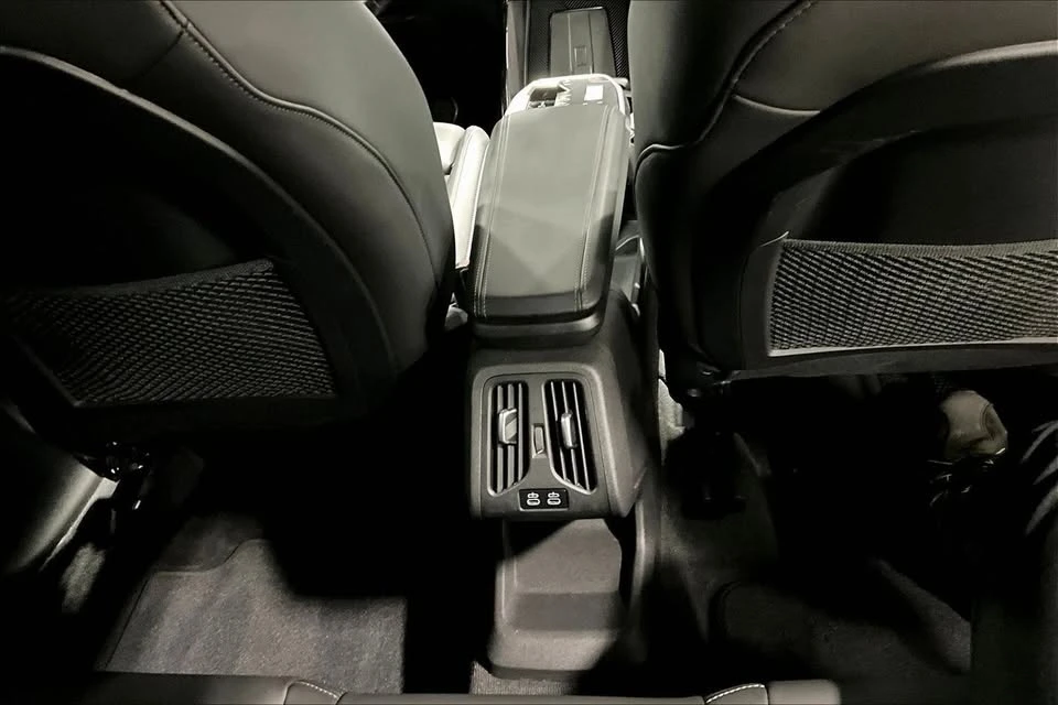 2023 BMW U11/U12 X1 - Image 10 of 10