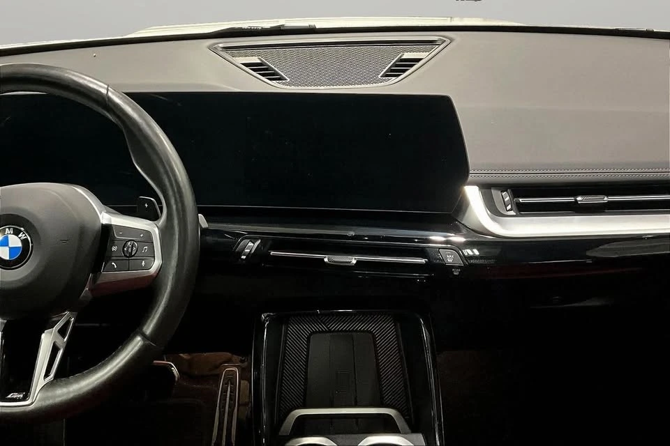 2023 BMW U11/U12 X1 - Image 8 of 9