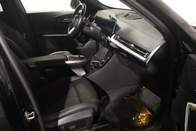 2023 BMW U11/U12 X1 - Image 17 of 20