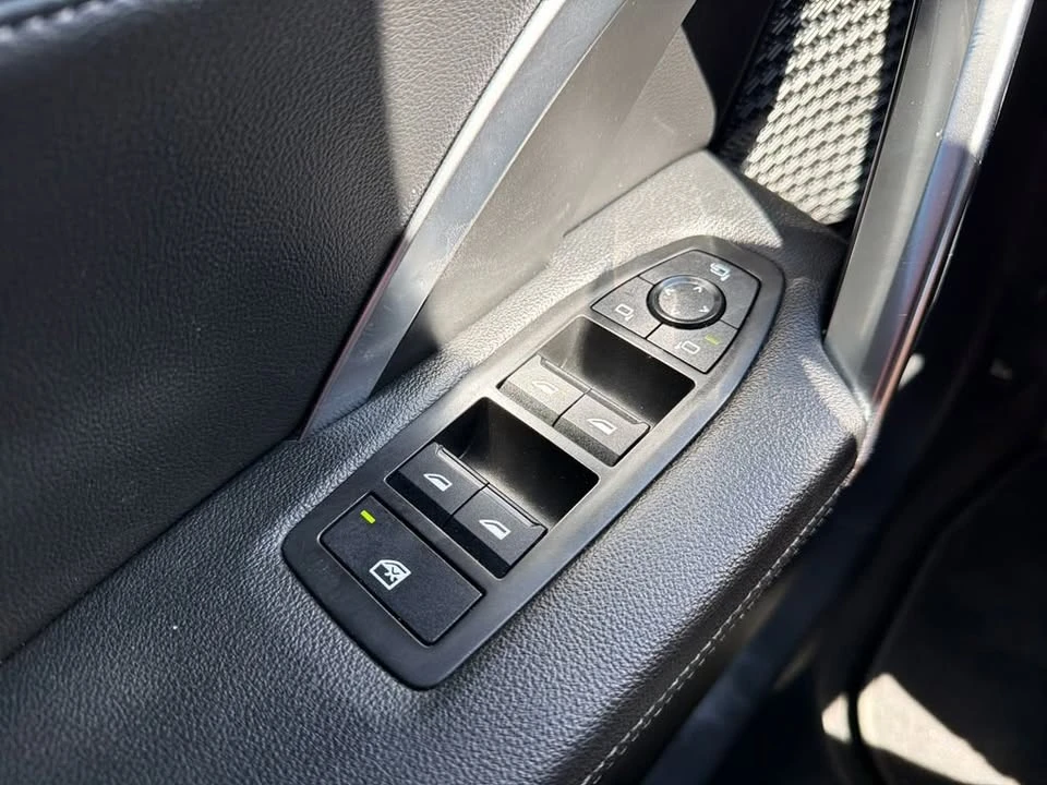 2023 BMW U11/U12 X1 - Image 11 of 20