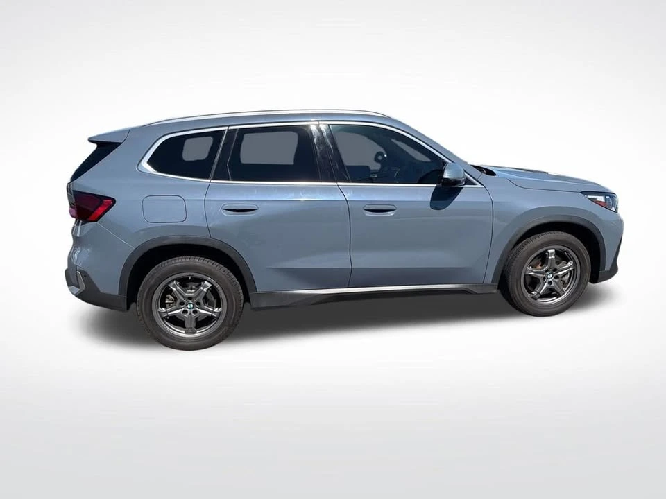 2023 BMW U11/U12 X1 - Image 6 of 20
