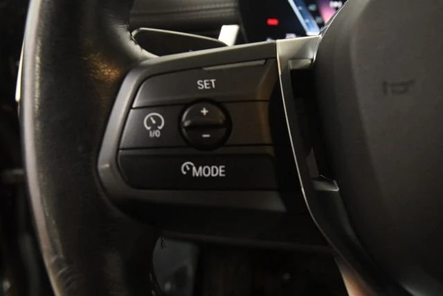 2023 BMW U11/U12 X1 - Image 15 of 20