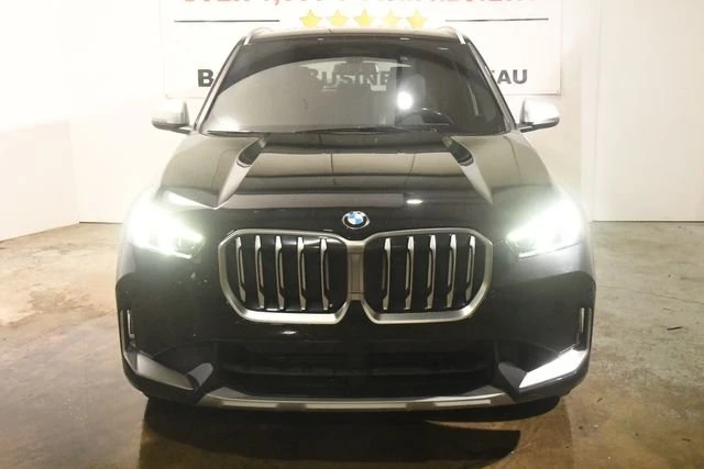 2023 BMW U11/U12 X1 - Image 2 of 20