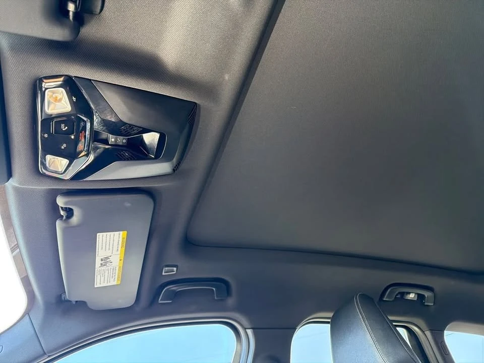 2023 BMW U11/U12 X1 - Image 20 of 20