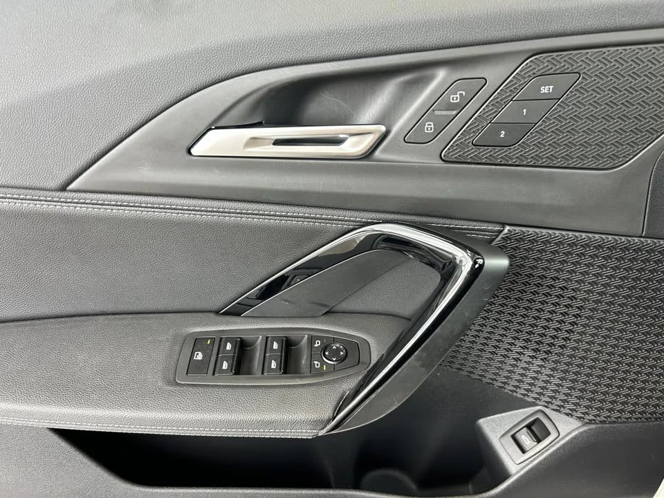 2023 BMW U11/U12 X1 - Image 14 of 14