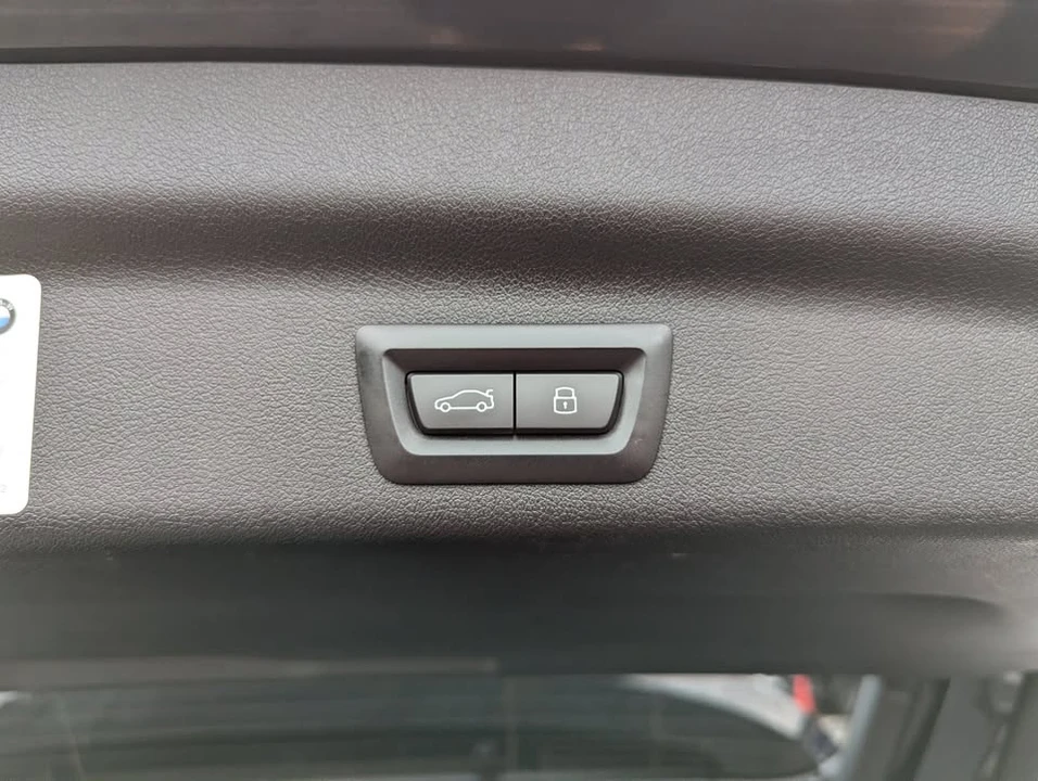 2023 BMW U11/U12 X1 - Image 19 of 20