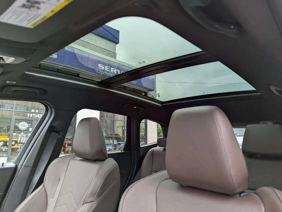 2023 BMW U11/U12 X1 - Image 11 of 20