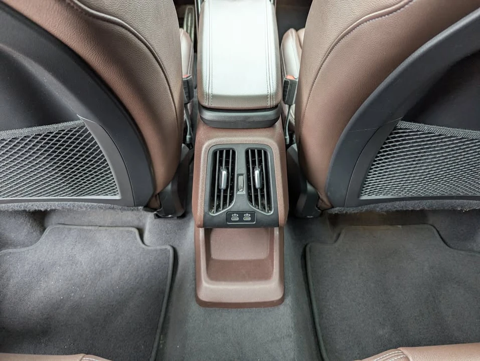 2023 BMW U11/U12 X1 - Image 16 of 20