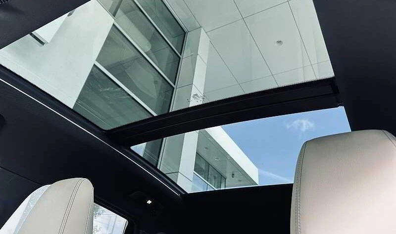 2023 BMW U11/U12 X1 - Image 3 of 20