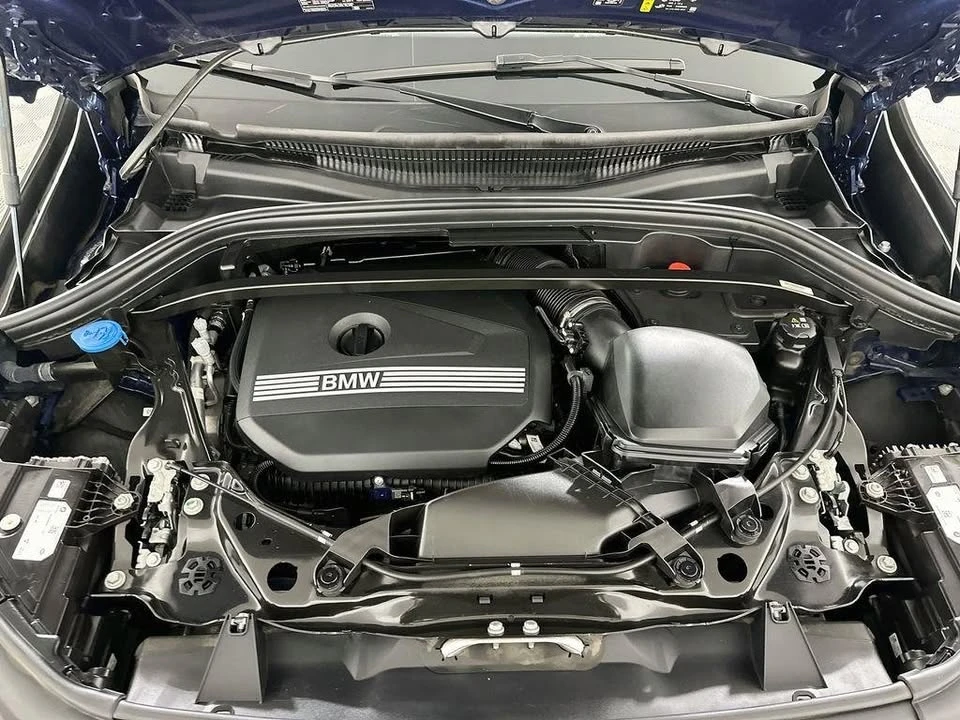 2023 BMW U11/U12 X1 - Image 18 of 18