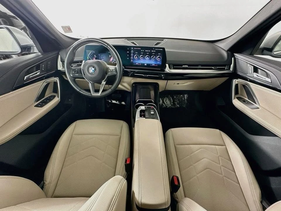 2023 BMW U11/U12 X1 - Image 17 of 18